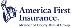 American First Insurance