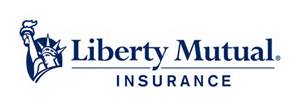 Liberty Mutual