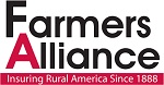 Farmers Alliance