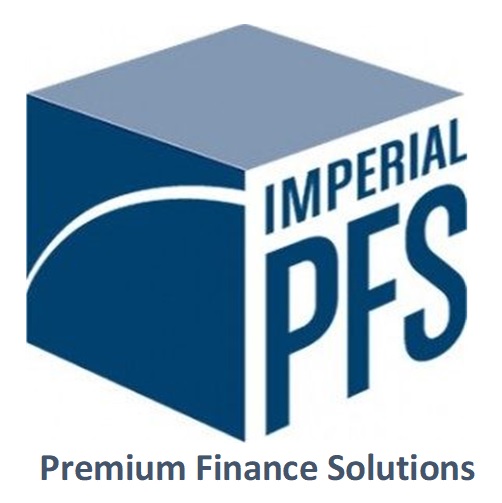 Insurance Premium Finance Solutions