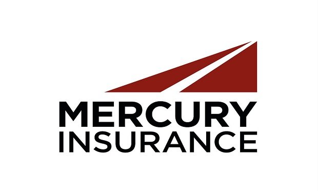 Mercury Insurance Company