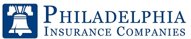 Philadelphia Insurance Company