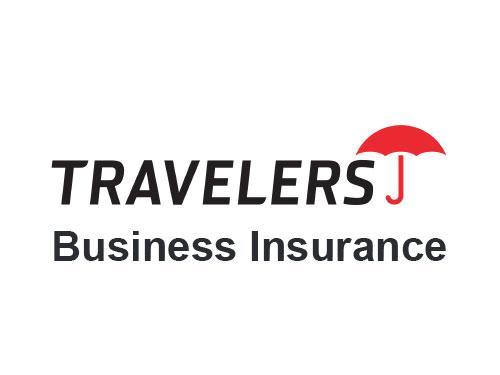 Travelers Business
