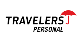 Travelers Personal