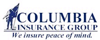 Columbia Logo