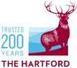 The Hartford