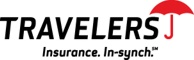 Travelres Logo